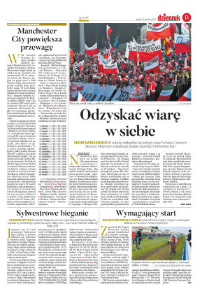 Wydanie główne - strona 13