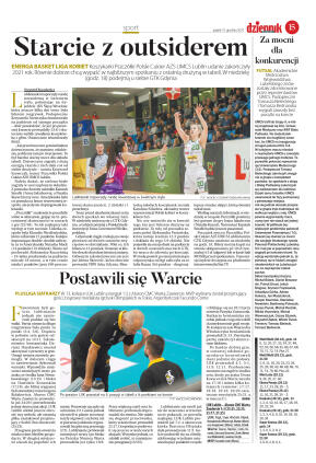 Wydanie główne - strona 15