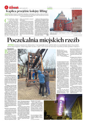 Wydanie główne - strona 6