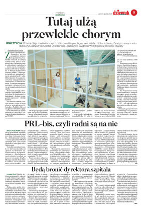 Wydanie główne - strona 9