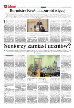 Wydanie główne - strona 10