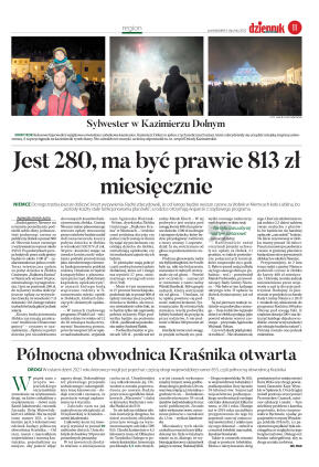 Wydanie główne - strona 11