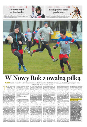 Wydanie główne - strona 13