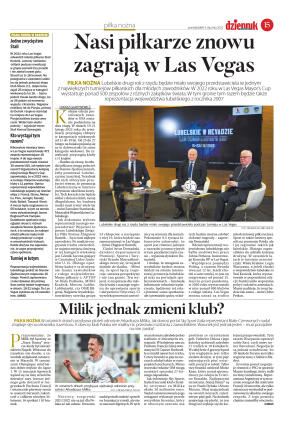 Wydanie główne - strona 15