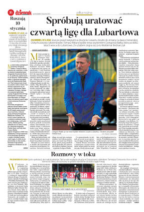 Wydanie główne - strona 16