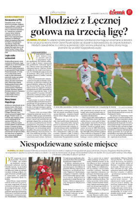 Wydanie główne - strona 17