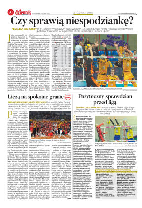 Wydanie główne - strona 20