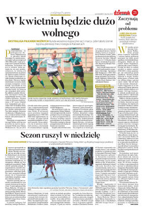 Wydanie główne - strona 23