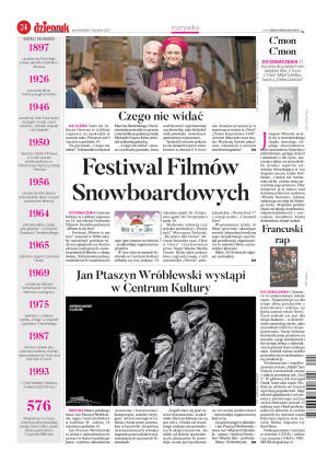 Wydanie główne - strona 24