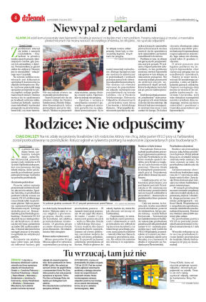 Wydanie główne - strona 4