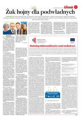 Wydanie główne - strona 5