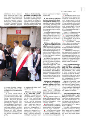 Edukacja - strona 11