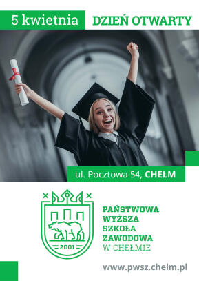 Edukacja - strona 12