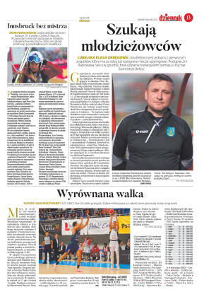 Wydanie główne - strona 13