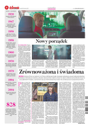 Wydanie główne - strona 16