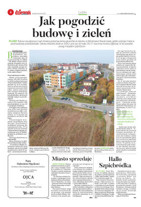 Wydanie główne - strona 4