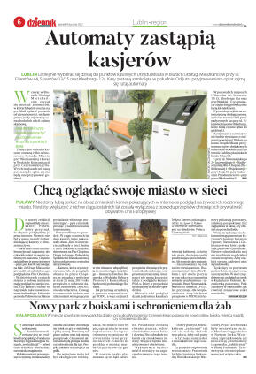 Wydanie główne - strona 6