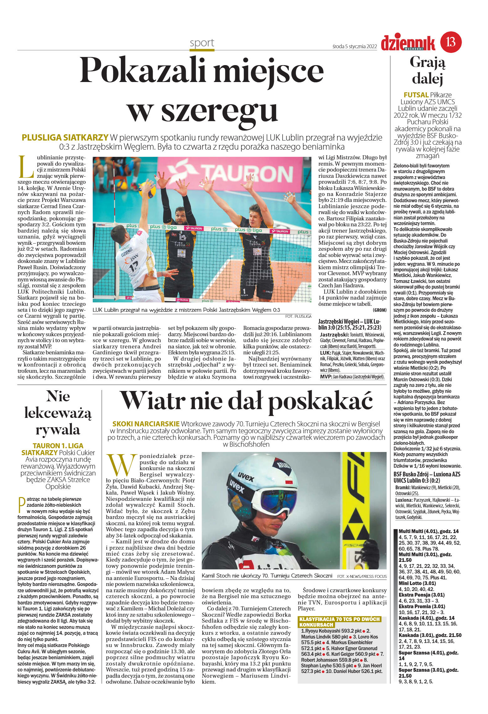 Wydanie główne - strona 13