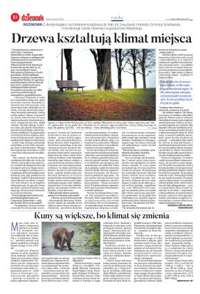 Wydanie główne - strona 10