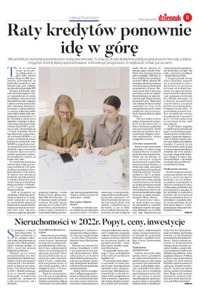 Wydanie główne - strona 11