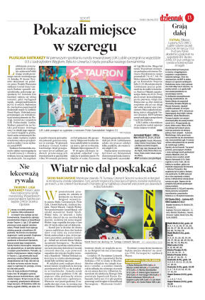 Wydanie główne - strona 13