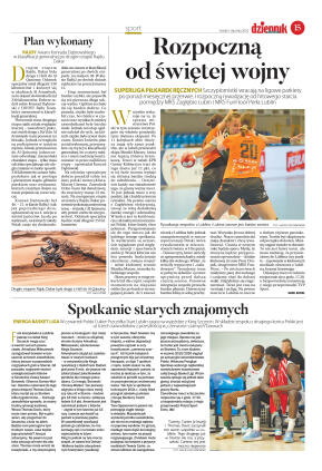 Wydanie główne - strona 15