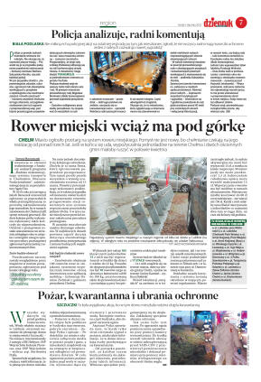 Wydanie główne - strona 7