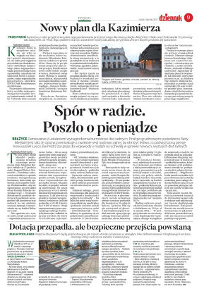 Wydanie główne - strona 9