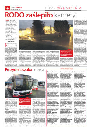 Teraz Puławy - strona 4