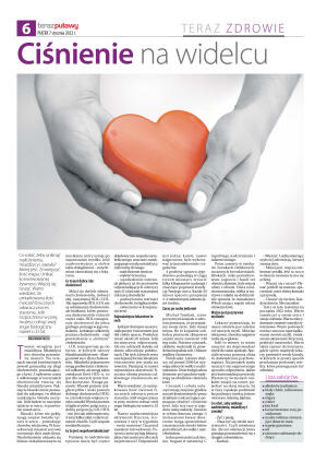 Teraz Puławy - strona 6