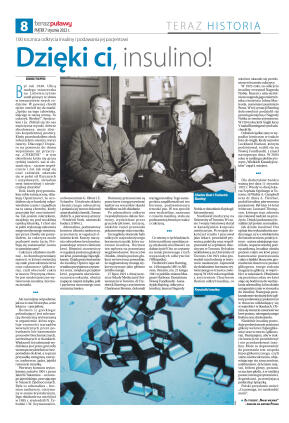 Teraz Puławy - strona 8