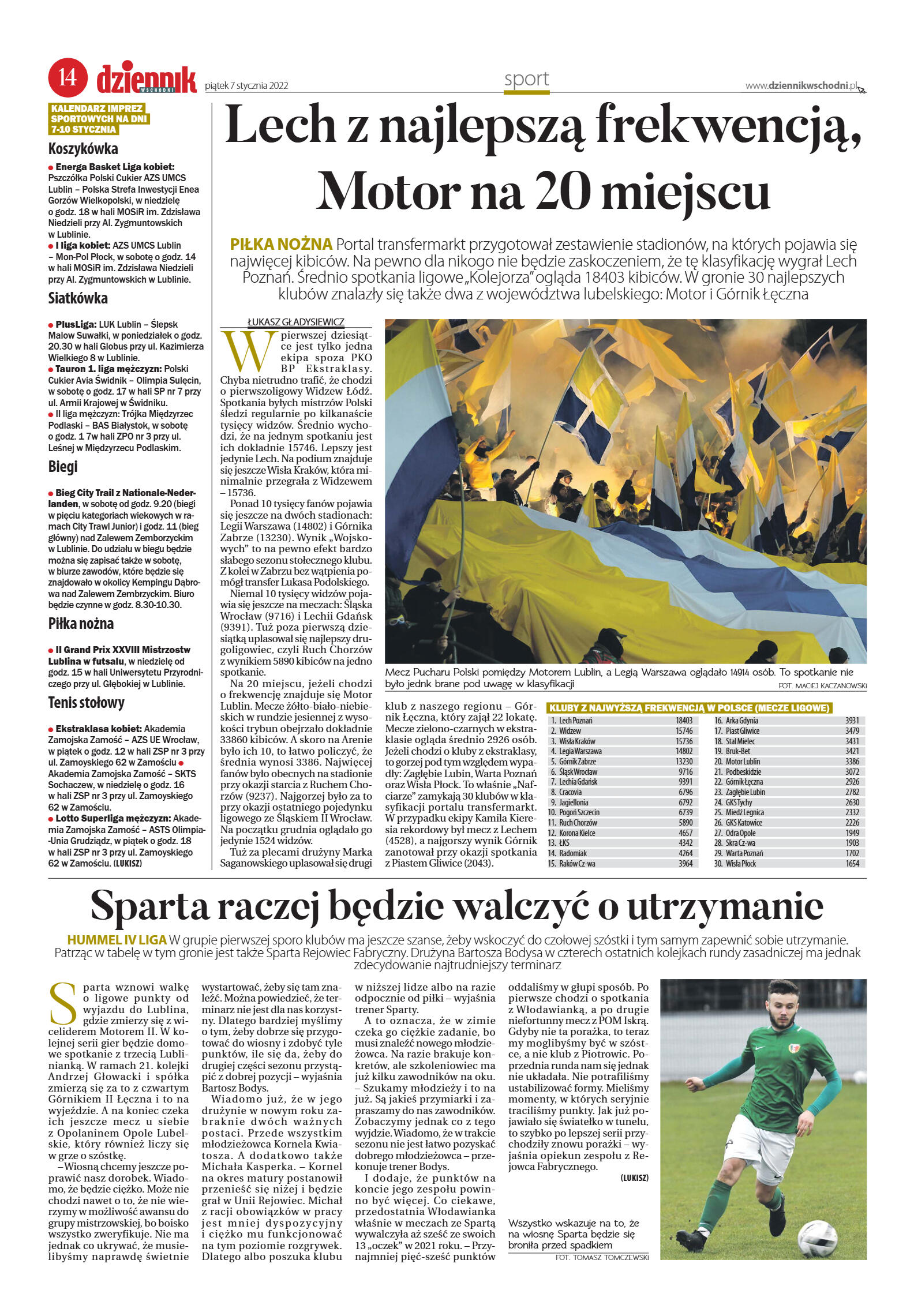 Wydanie główne - strona 14