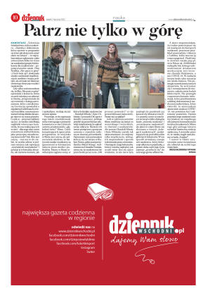 Wydanie główne - strona 10