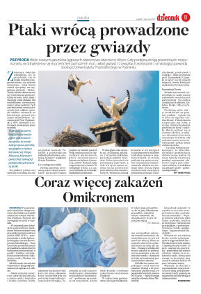 Wydanie główne - strona 11