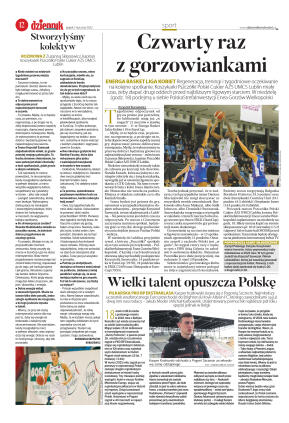 Wydanie główne - strona 12