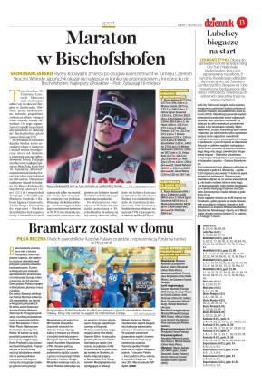 Wydanie główne - strona 13