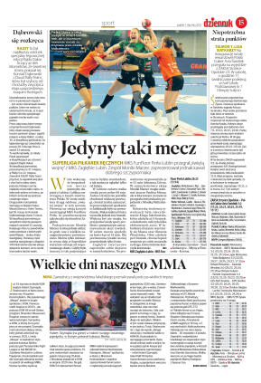 Wydanie główne - strona 15