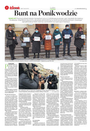 Wydanie główne - strona 4