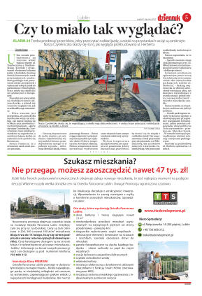 Wydanie główne - strona 5