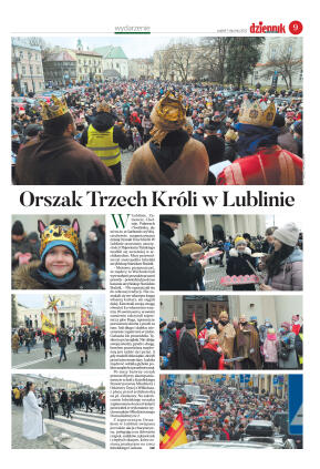 Wydanie główne - strona 9