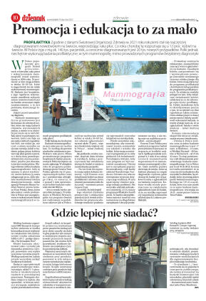 Wydanie główne - strona 10