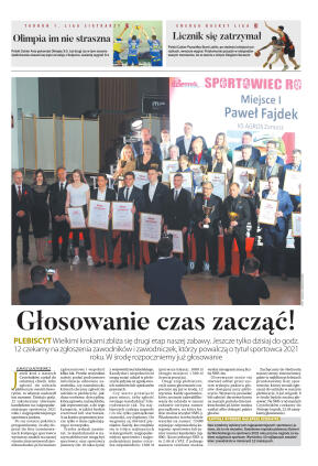 Wydanie główne - strona 13