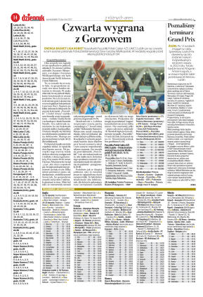 Wydanie główne - strona 14