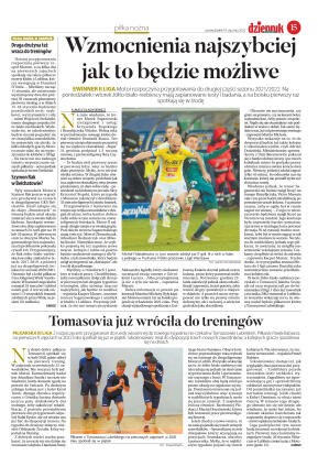 Wydanie główne - strona 15