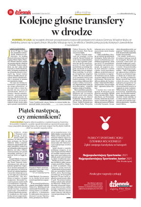 Wydanie główne - strona 18