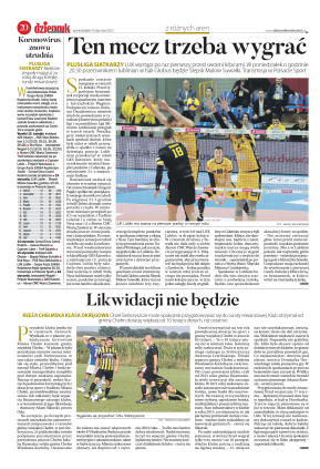 Wydanie główne - strona 20