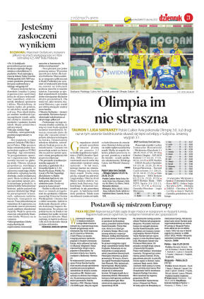 Wydanie główne - strona 21