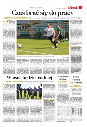 Wydanie główne - strona 23