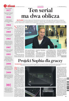 Wydanie główne - strona 24