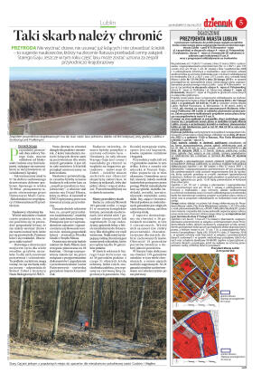 Wydanie główne - strona 5